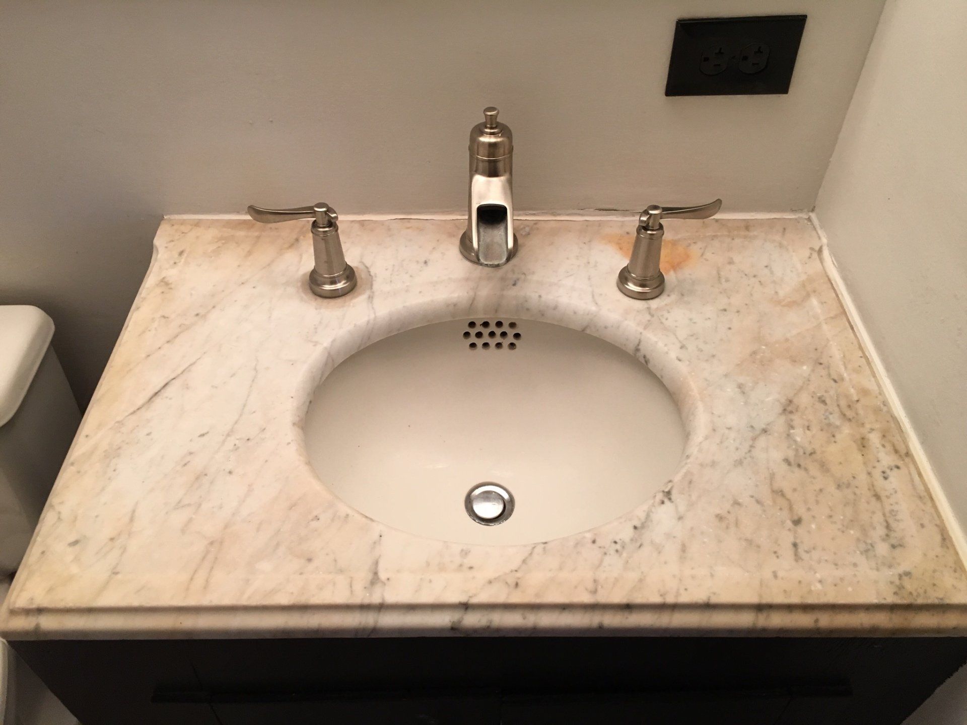 Hayloft.1bed.floorplan.000029