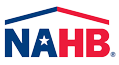 National Association of Home Builders