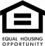 Equal Housing Opportunity