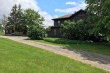 House at Ithaca Estates Realty, LLC