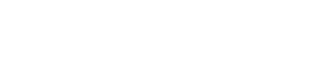 Ithaca Estates Realty, LLC Logo