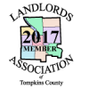 Landlords Association of Tompkins County
