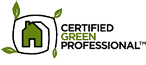 Certified Green Professional