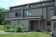 Springwood Tomehomes