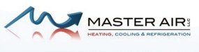 Master Air LLC