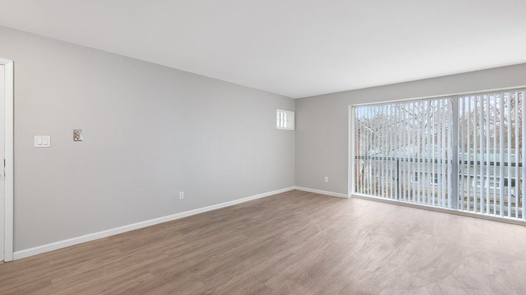 Galpin Apartments - Image 4