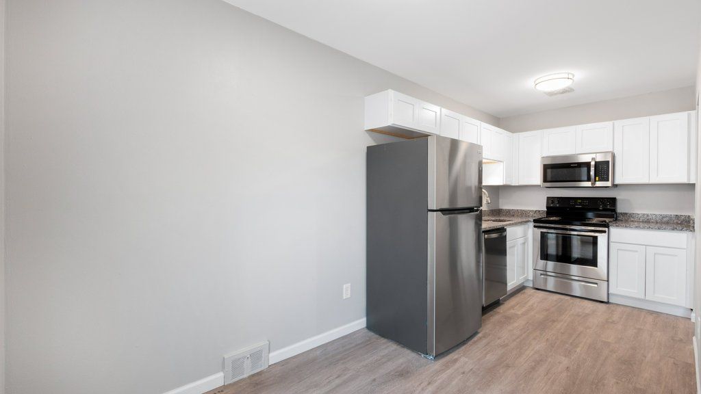 Galpin Apartments - Image 6