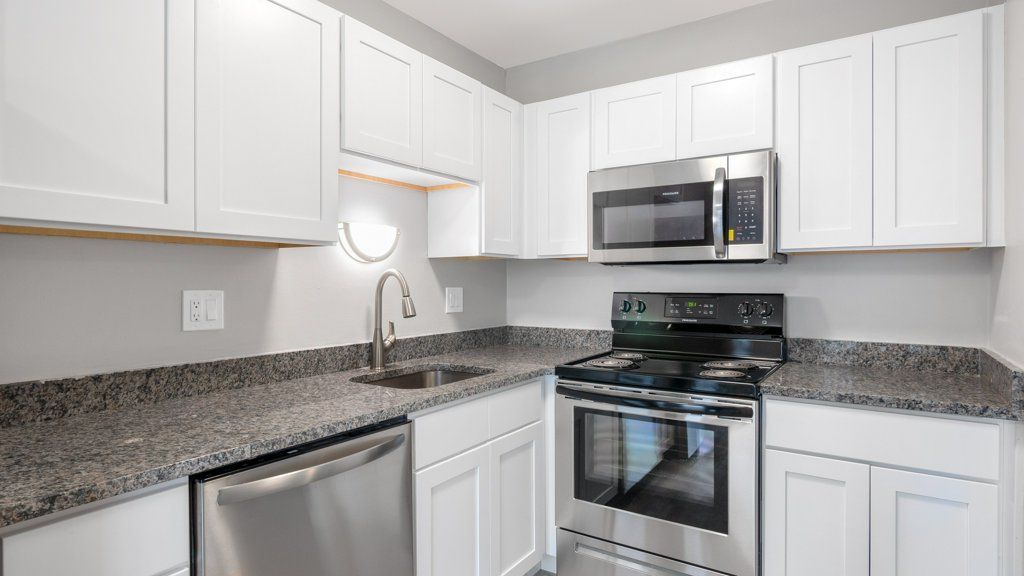 Galpin Apartments - Image 7