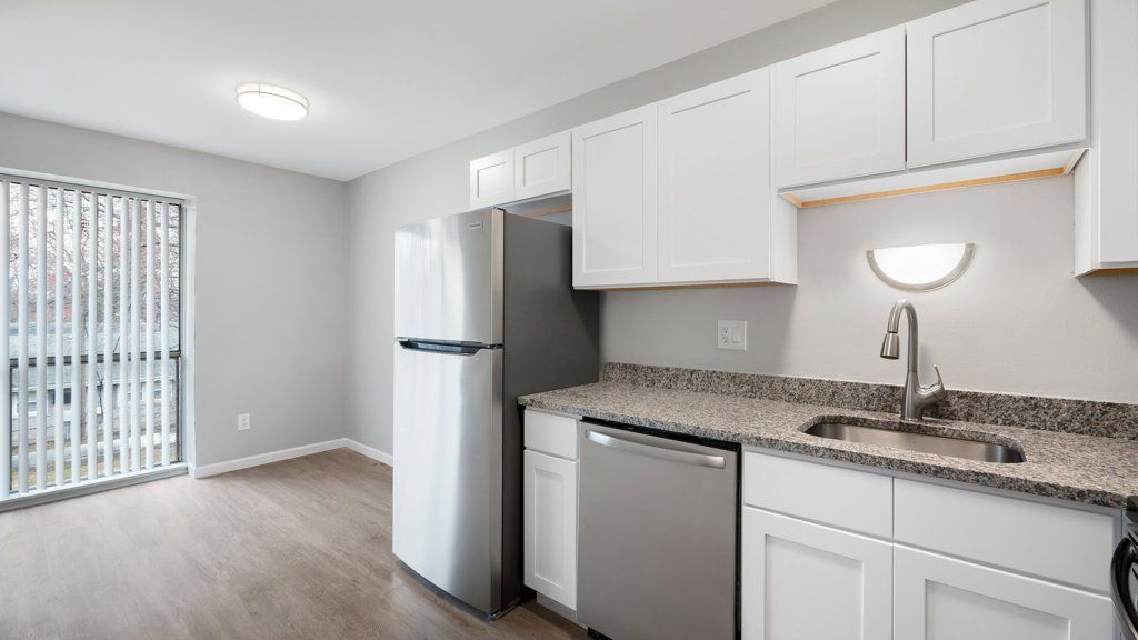 Galpin Apartments - Image 8