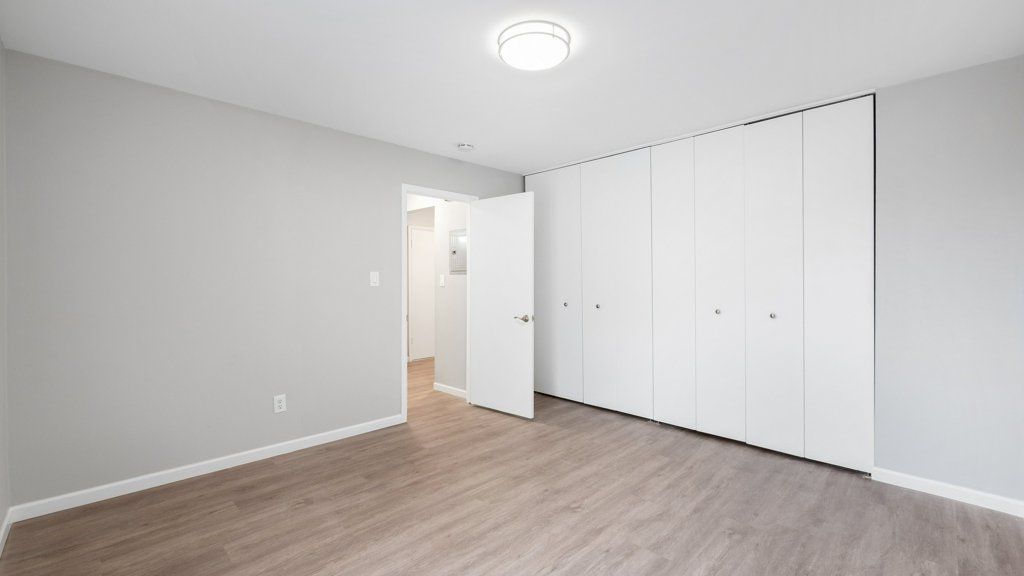 Galpin Apartments - Image 11