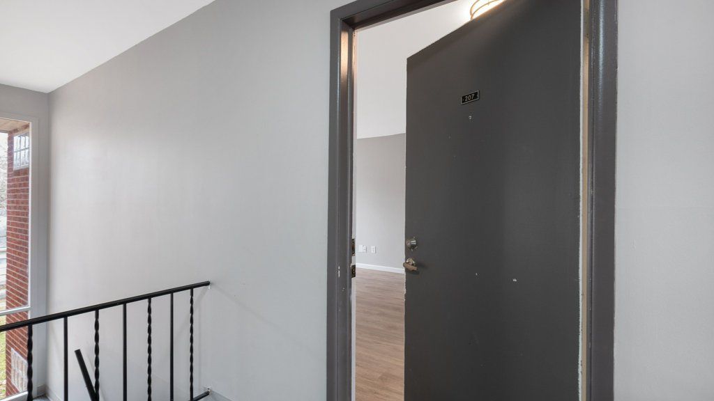 Galpin Apartments - Image 12