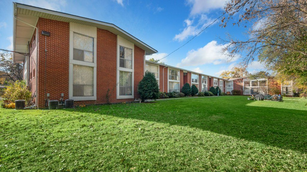 Galpin Apartments - Image 16