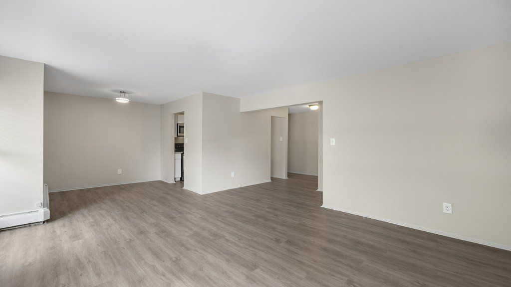 Harvard House Apartments - Image 4