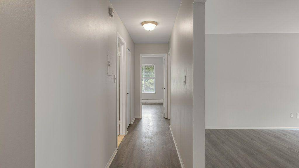 Harvard House Apartments - Image 10