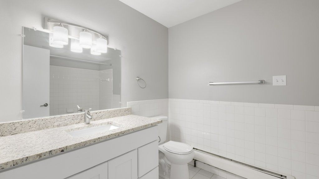 Harvard House Apartments - Image 11