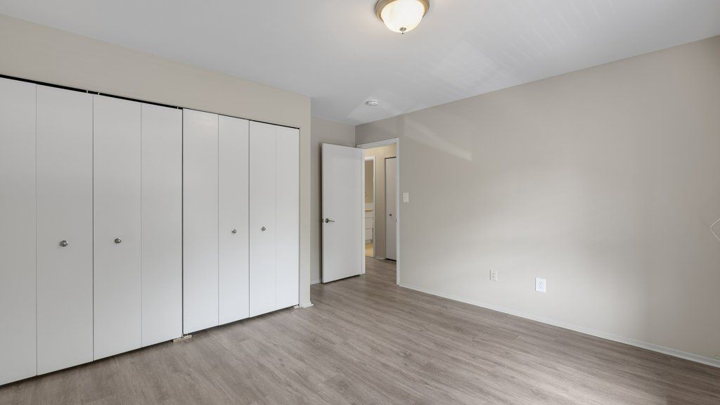 Harvard House Apartments - Image 14