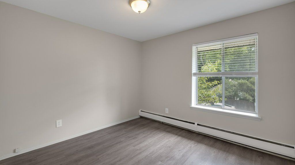 Harvard House Apartments - Image 15