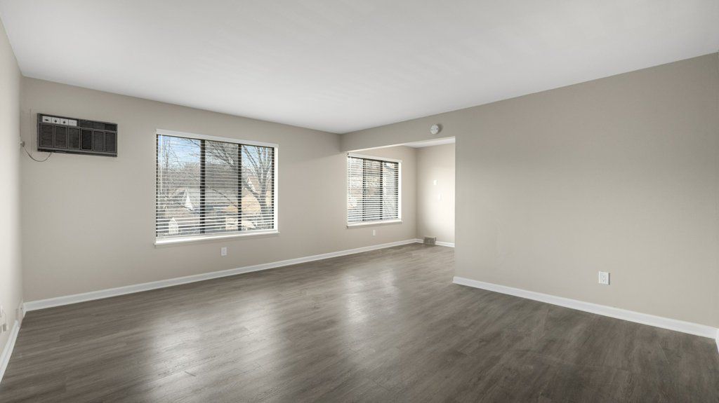 Rosewood Apartments - Image 3