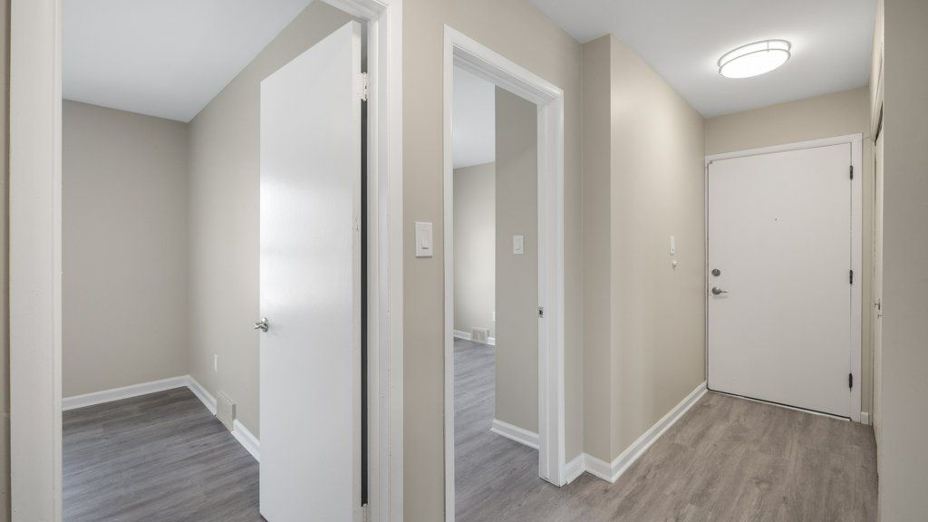 Rosewood Apartments - Image 9