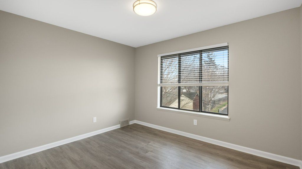 Rosewood Apartments - Image 10