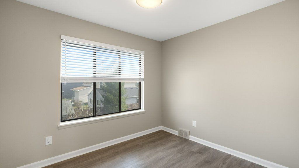 Rosewood Apartments - Image 12