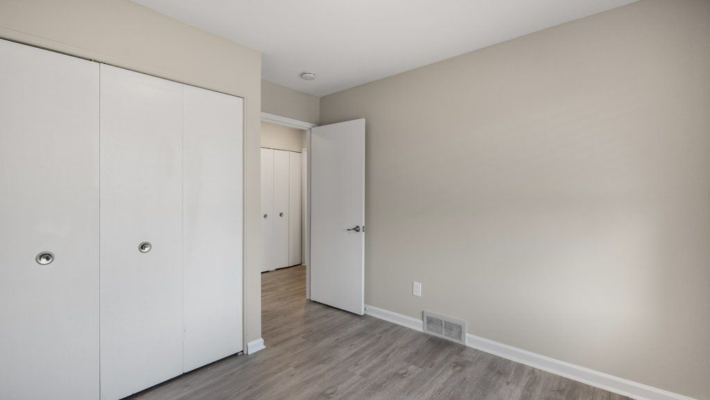 Rosewood Apartments - Image 13