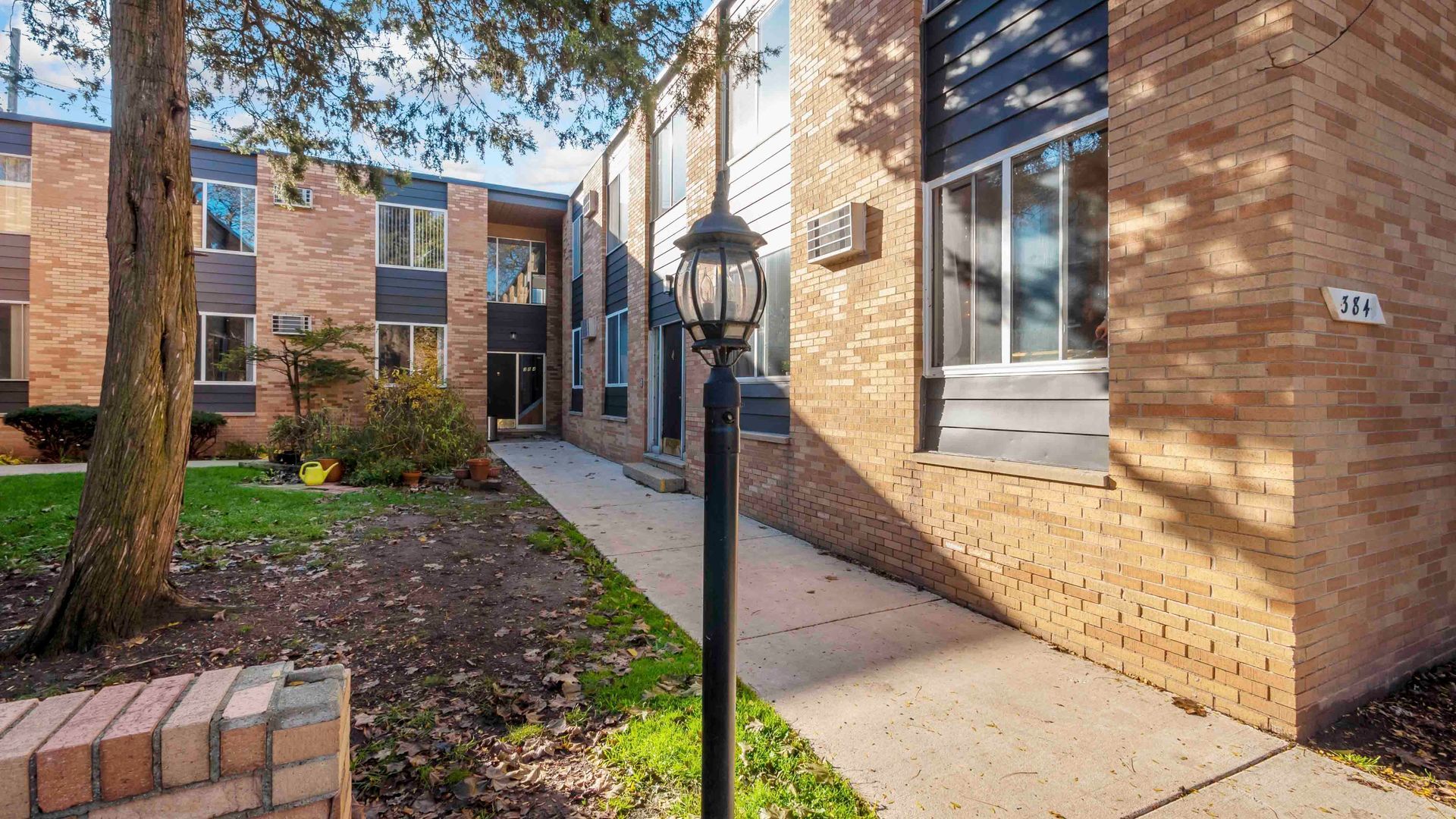 Vester Apartments - Image 4