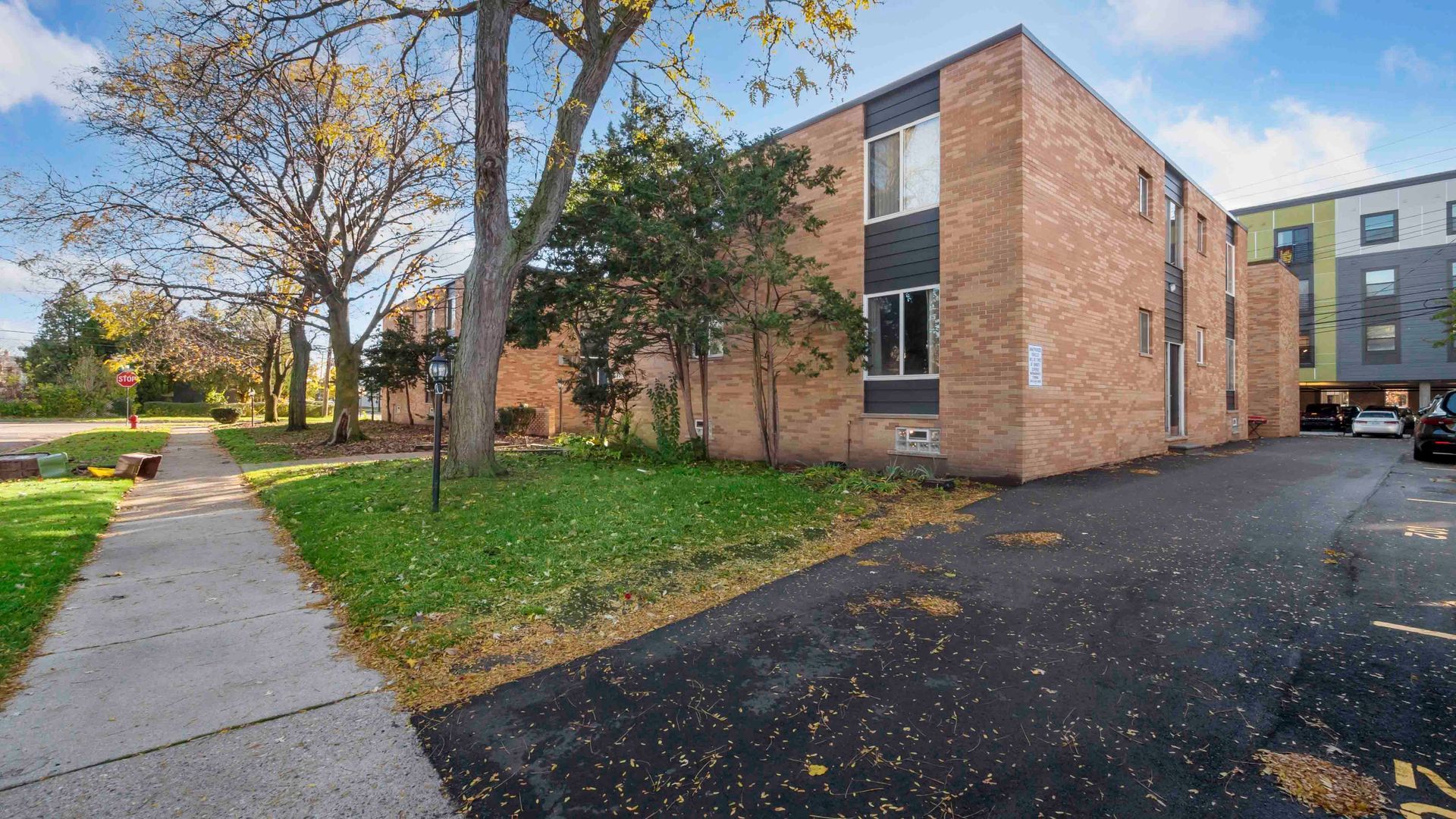 Vester Apartments - Image 5