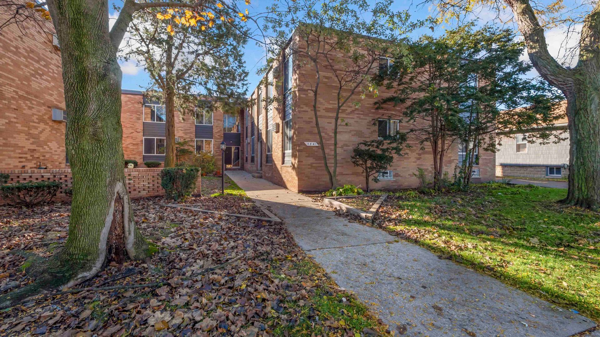 Vester Apartments - Image 6