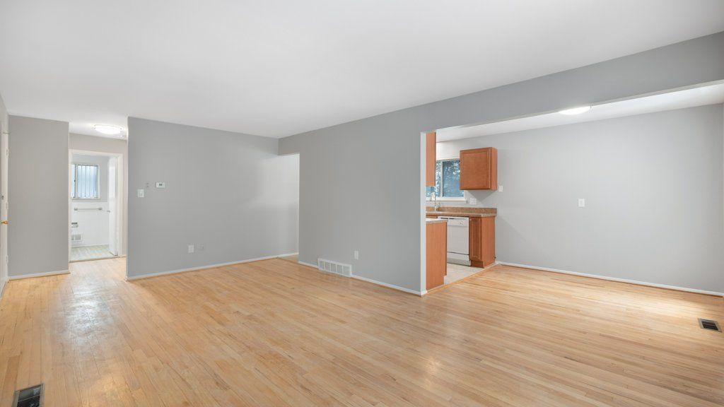 Vester Apartments - Image 2