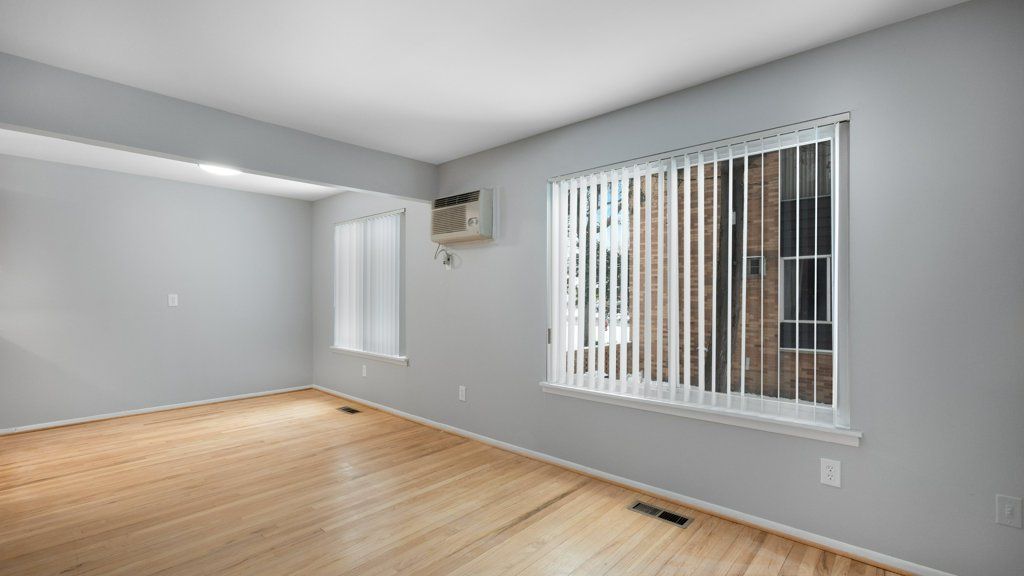 Vester Apartments - Image 3