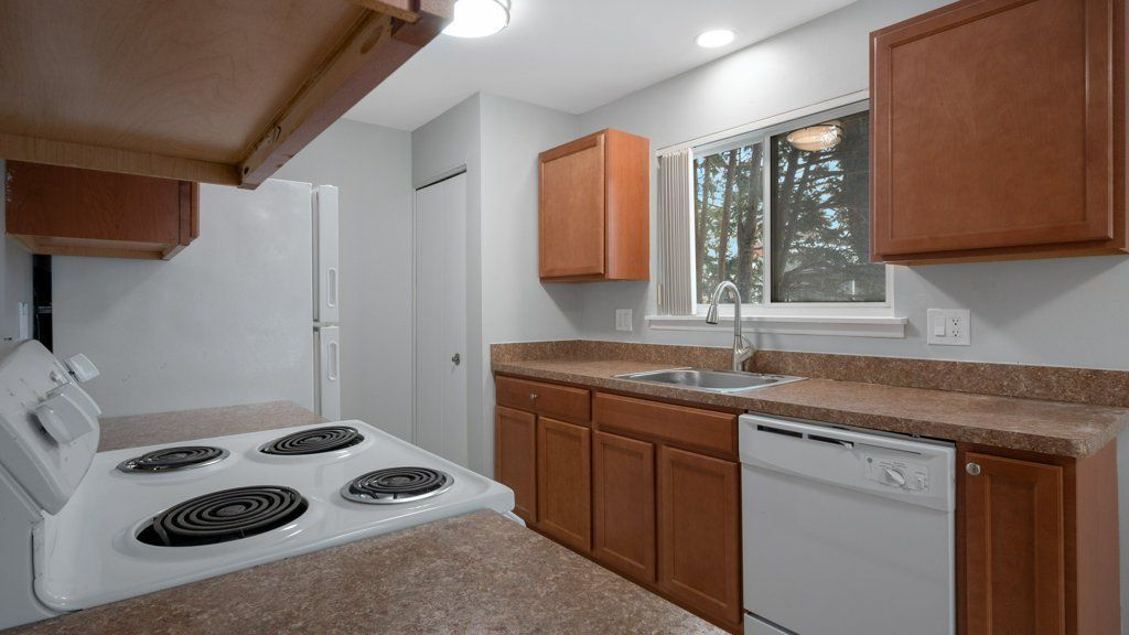 Vester Apartments - Image 8