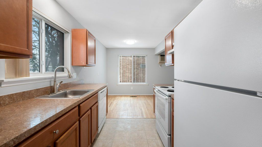 Vester Apartments - Image 9