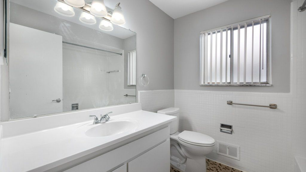 Vester Apartments - Image 11