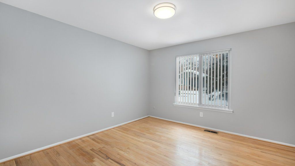 Vester Apartments - Image 12