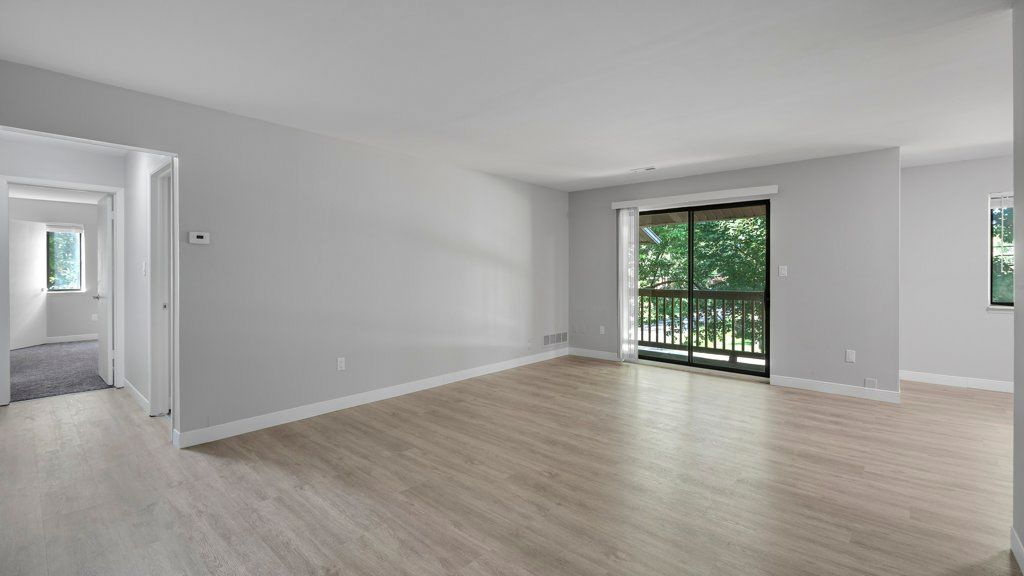 Woodhues Apartments - Image 4