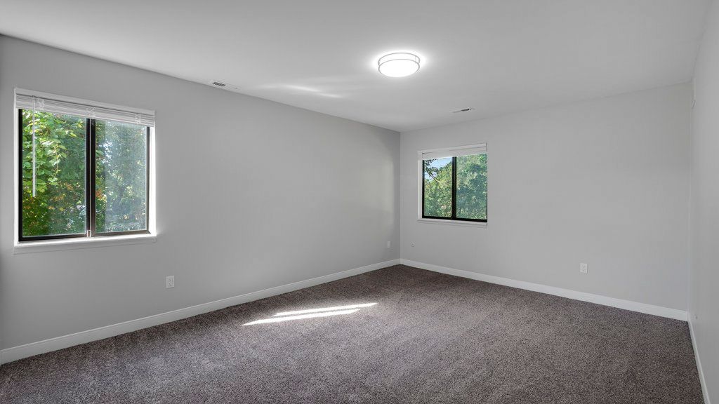 Woodhues Apartments - Image 6