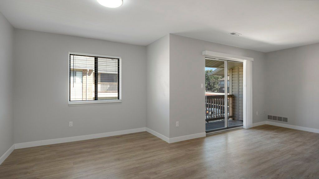 Woodhues Apartments - Image 4