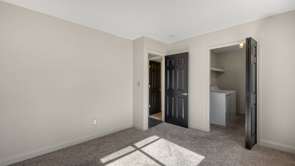 Sunrise at Lincoln - Image 7