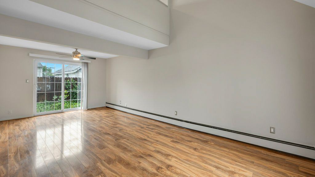 Sunrise Utica  - Image 1