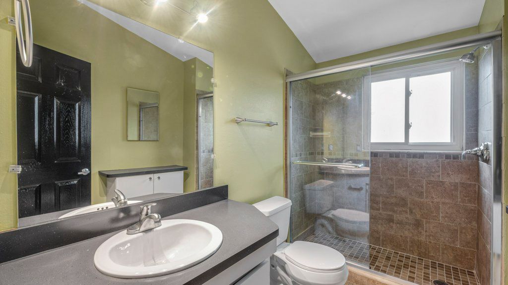 Sunrise Utica  - Image 2