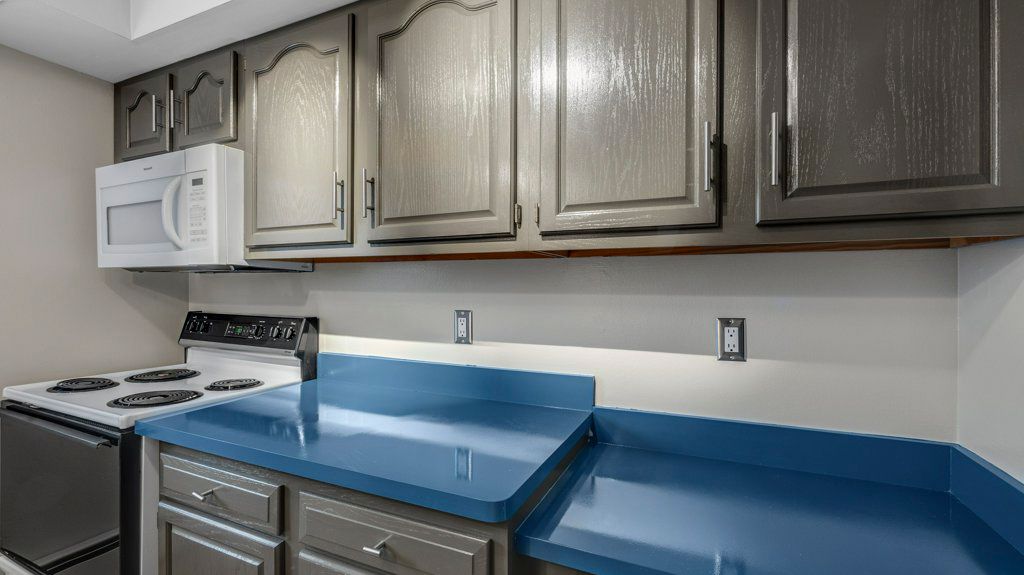 Sunrise Utica  - Image 3