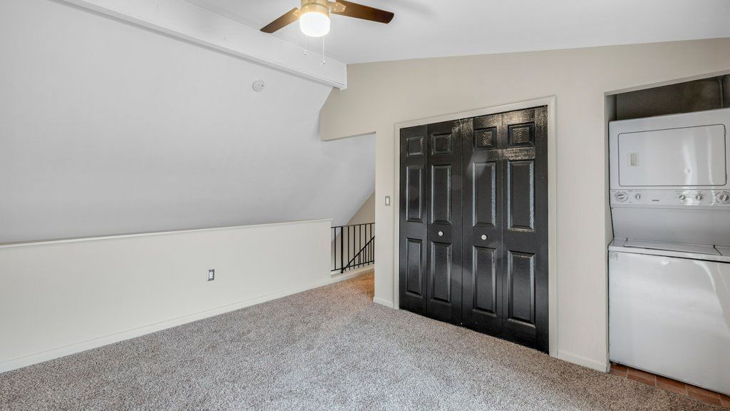 Sunrise Utica  - Image 6