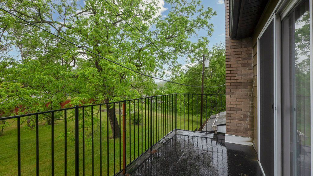 Sunrise Utica  - Image 1