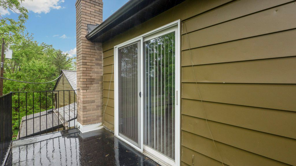 Sunrise Utica  - Image 2