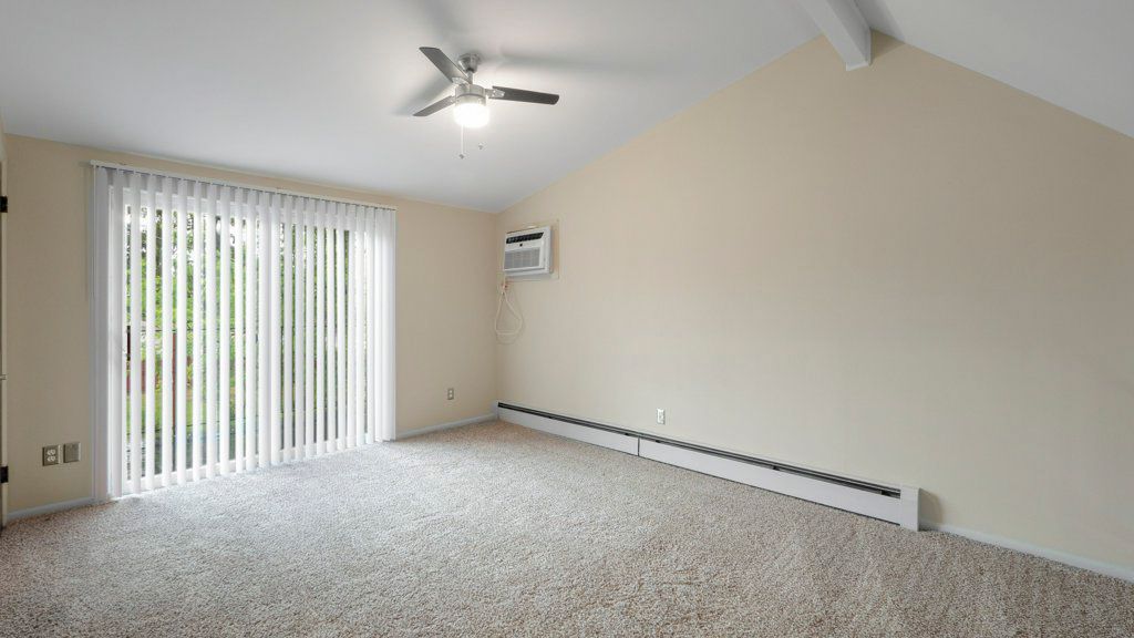 Sunrise Utica  - Image 3