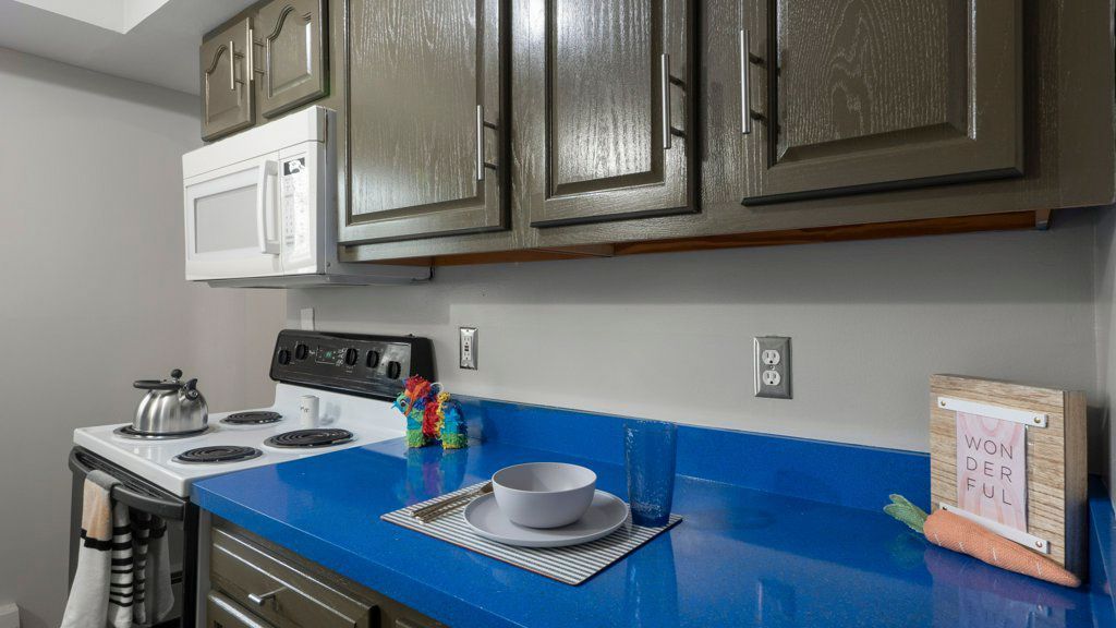 Sunrise Utica  - Image 4