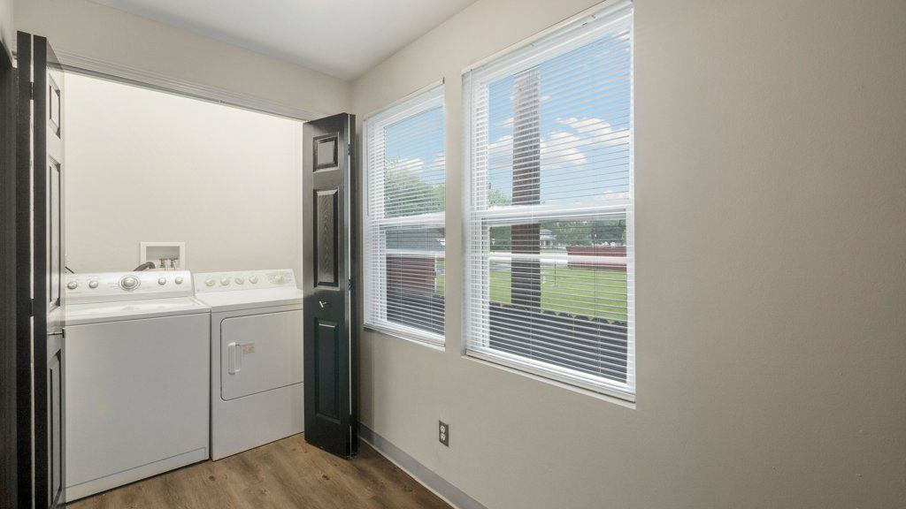 Sunrise Utica  - Image 5