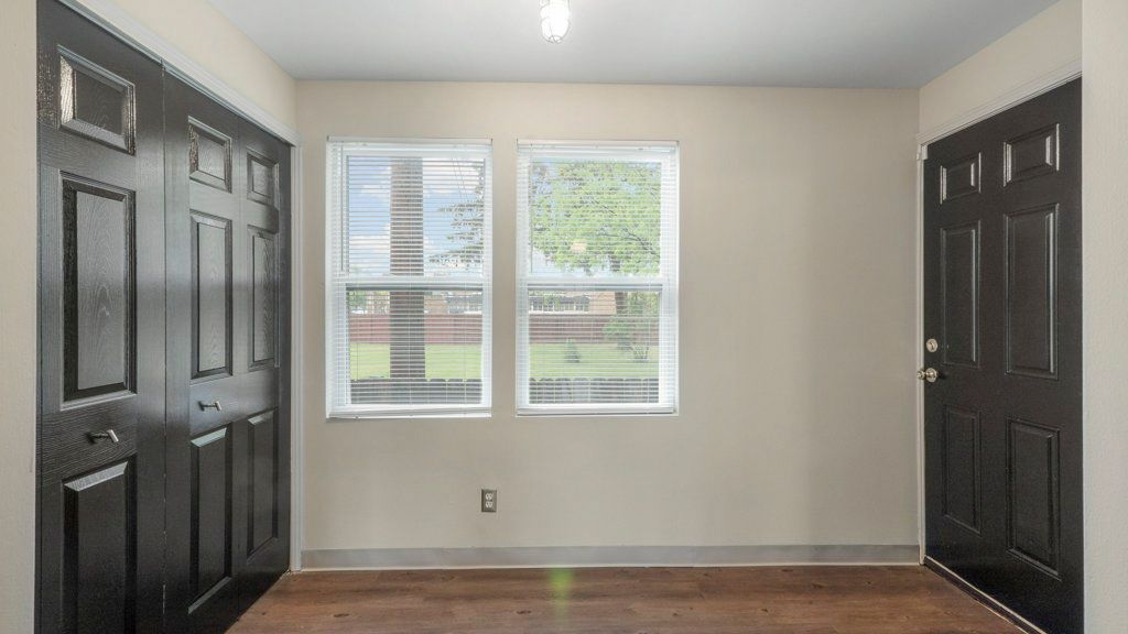 Sunrise Utica  - Image 6