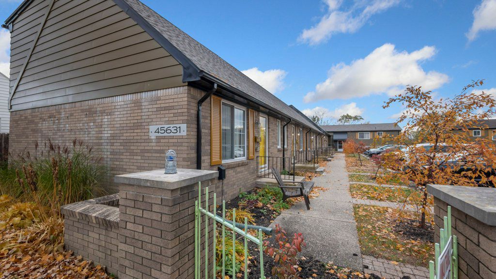 Sunrise Utica  - Image 2